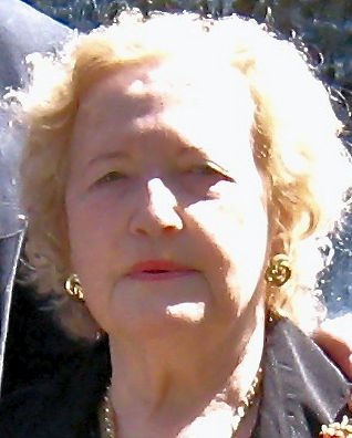 Judy Skolnick