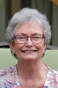 Barbara  Steele