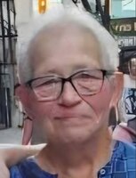 Janice  Stark